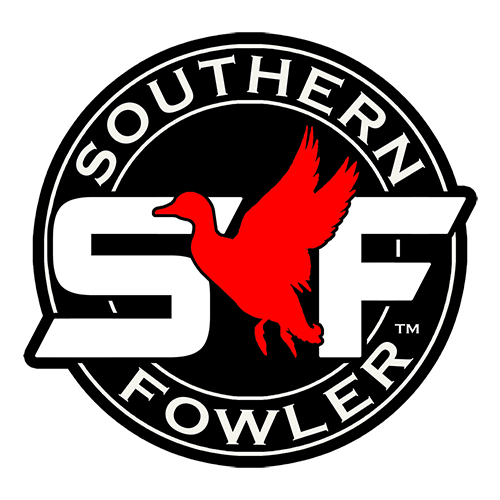 Southern Fowler